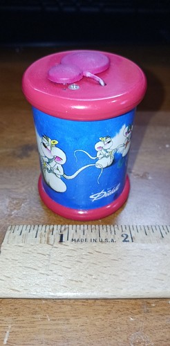 Depesche diddl mouse pencil - mouse,