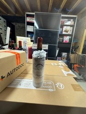 VENDS BOUTEILLE  DE VIN