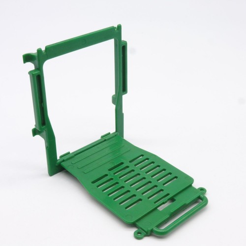 20265 playmobil porte - playmobil, arrière
