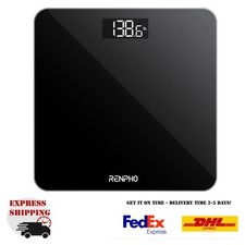 Pese Personne Électronique de