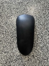 KAWASAKI JET SKI  HANDLE POLE TOP PAD SXR 800 JS 750 SXI