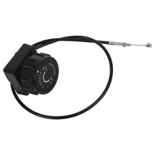  Bouton De Tension Du Vélo