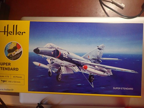 56360 heller starter - starter, kit