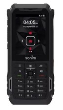 Sonim XP5s XP5800 Téléphone