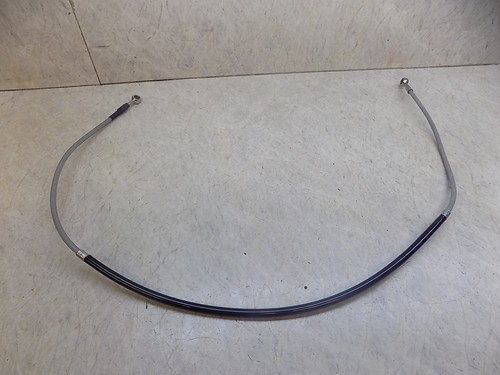 Gas mc450 - gas,