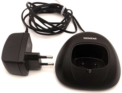 Chargeur base de recharge - /,