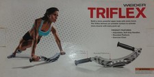 Weider TRIFLEX