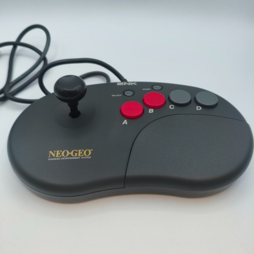 Stick arcade controller pro - controller,