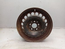 MERCEDES B-Klasse (W245) Jante