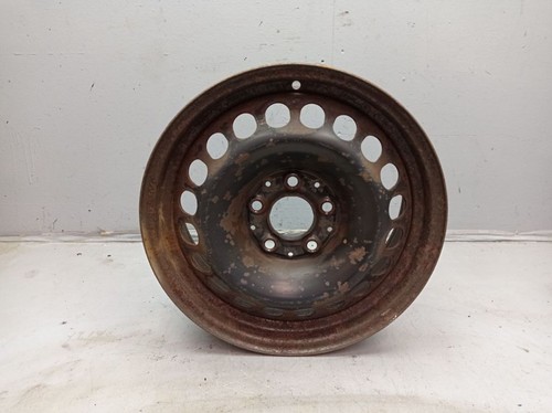 Mercedes klasse jante - (w245),