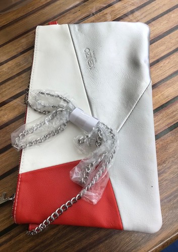 Petite sac pochette