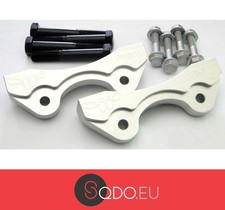 Adaptateur d’étrier de