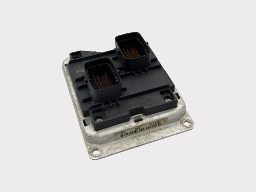 Alfa romeo 166 2002 - 2002, 46739520