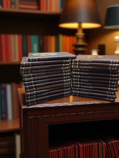 Time Life Books THE OLD WEST  Series  Choose your Edition