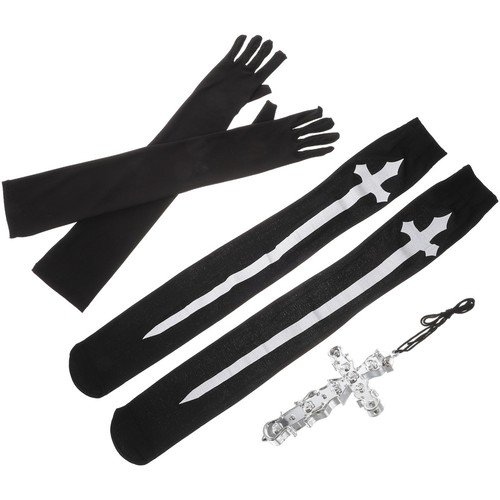 Accessoire déguisement - accessoire,