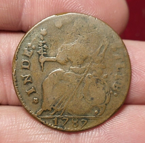 Token jeton - token, /
