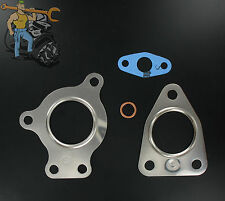 Pochette Joint Turbo RENAULT