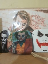 Tableau , Sous Bock Et Petit