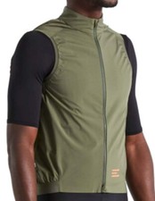 Coupe Vent SPECIALIZED Prime