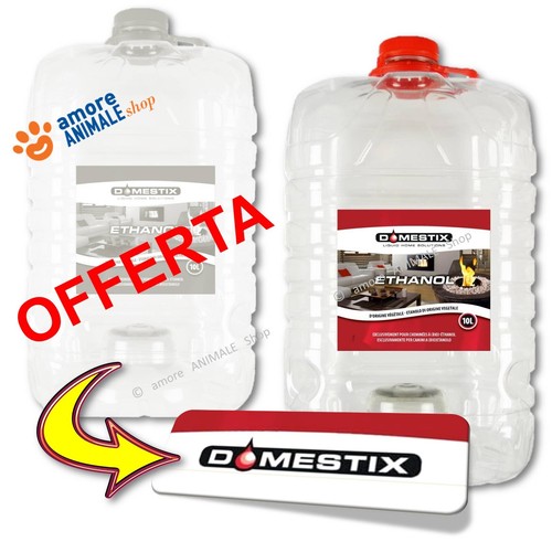 Qlima domestix lt - qlima,