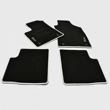 Tapis Sol Fiat 500 Berline