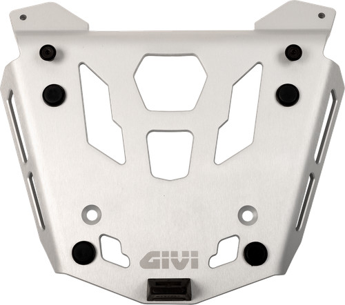 Givi sra5108 top case - sra5108,