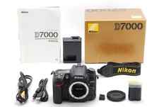 [Presque comme neuf avec