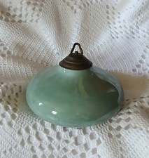 Ancien Fumivore / Pare Fumée