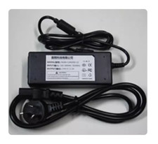 Adaptateur secteur Chargeur