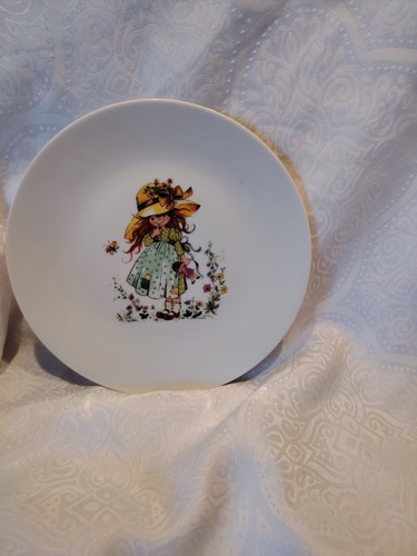 Porcelaines couleuvre - de,