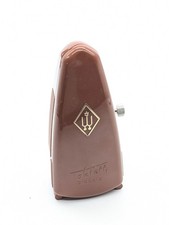 Métronome Wittner Taktell