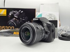 [NEUF / 2k photos] Appareil