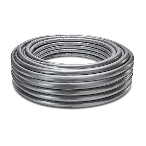 Tube ondule flexible csst - tube,