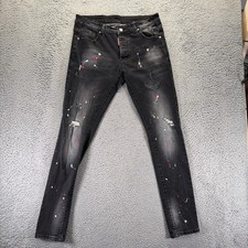 DSquared2 Jeans Men 34x32