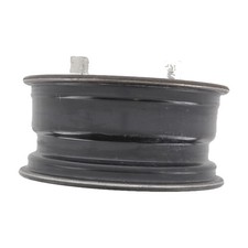 Jante tôle - Renault MEGANE