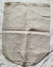 sac paquetage WW2 Marine