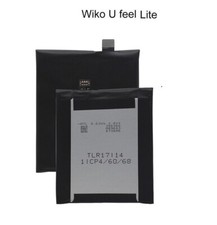 Batterie Wiko U feel Lite