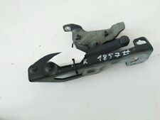 Vauxhall Corsa 2013 Hood Bonnet Hinge Left 13186899, 452736325 #1430206-82