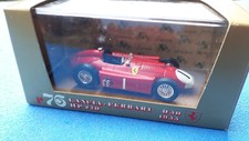 Brumm R76 - LANCIA FERRARI