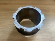 UN CYLINDRE RAYE AP9150007 /