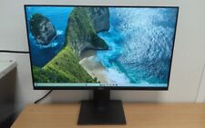 Dell P2419HC 24 " LED Affichage Moniteur