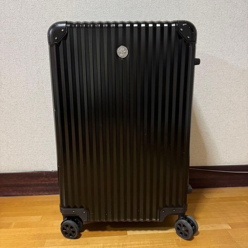 étui transport valise - Étui, de