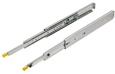 1Paar Pleine Extension