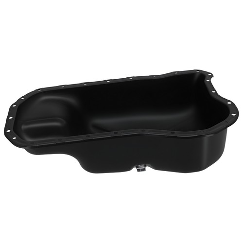 Bac huile moteur for vw - bac,