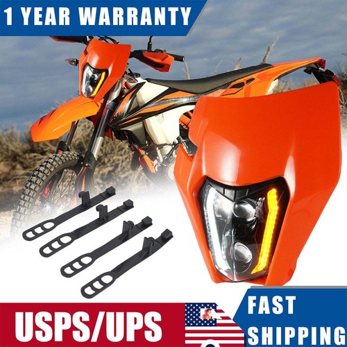 For 2014 2023 - 2014-2023, oem