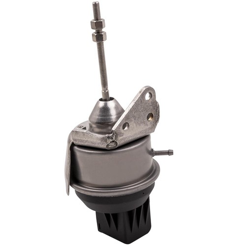 Turbo actuator wastegate for - turbo,