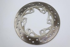 Disque arrière KTM DUKE 390