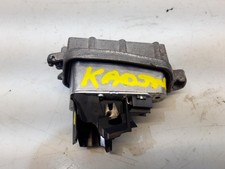 MODULE DE BALLAST LED GAUCHE