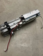 Record 6100 Drive Module Agatec Swing Door Operator/Motor STG DFA 127 RB