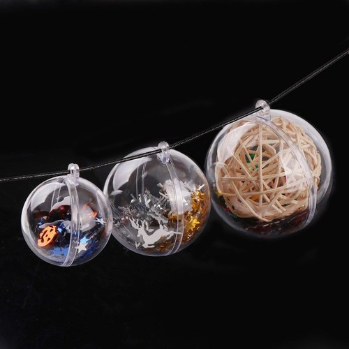 Plastique transparent plat - plastique,